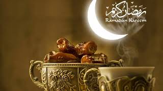 #sudan marhab ya ramadan neshida #neshida #ramadan