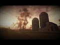 Homestead DLC - Slender: The Arrival PC Walkthrough