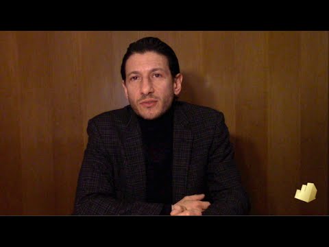 2016 Na Effies Advice From The Jury Gonzalo Del Fa Groupm