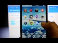 How to control your Mobile using Laptop or Desktop How to control your Mobile using Laptop or Desktop