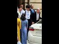 ratan tata recent video tata ratantata kgf tcs tatagroup mumbai ratantatamotivation tataipl