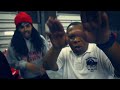 galactic – „move fast” feat. mystikal i mannie fresh oficjalne wideo