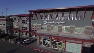 Outpatient Surgery - Gateway Surgery Center | Western Washington Medical Group