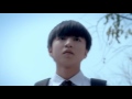 【tfboys易烊千玺】《超少年密码》预告2 和不一样的tfboys 科幻“一夏”【jackson yi yangqianxi】