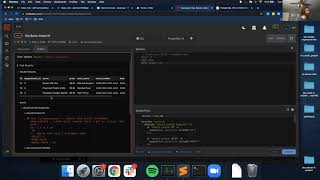 SQL Basics: Simple IN