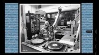 WOLFMAN JACK - \