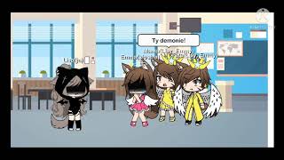 Gacha life My Demons Glmv