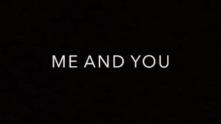 Body Moves - DNCE - Lyrics