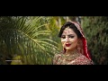 2019 | Punjabi | Wedding | Story | HD I Harpreet & Gurwinder Chandni Film Production 9872112542