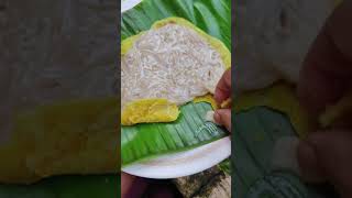 sadya boli | സദ്യ ബോളി | payasa boli | പായസ ബോളി