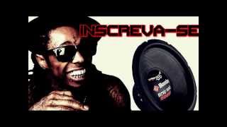 Lil Wayne ft.Rick Ross John [Bass Boosted] HD 1440p