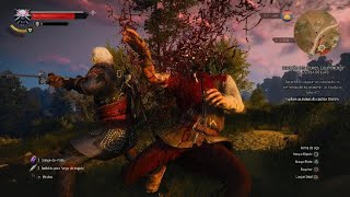 The Witcher 3: Wild Hunt - Complete Edition_20250105175612