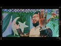 Allama Qayaam Raza Qadri Hashmati