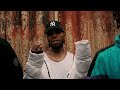 Just Bheki - Mdali (Prod By Slick Widit) OFFICIAL MUSIC VIDEO