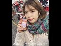 一生に一度は行きたい！本場のクリスマスマーケット🎄【フランス、アルザス地方、コルマール、ストラスブール】christmas market 【colmar strasbourg alsace】