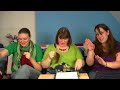 theknitgirllls ep66 love your face