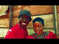 Ndi Mutiitiizi   Dj Mike dee UG