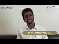 mr. jay home link realtors channel partner testimonial gagan ela