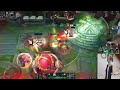 samira 1v5 penta full delete 3 sec leagueoflegends