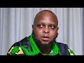 Floyd Shivambu Reveals Julius Malema CORRUPTION 🇿🇦