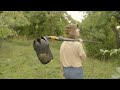 the new fiskars quikfit™ fruit picker