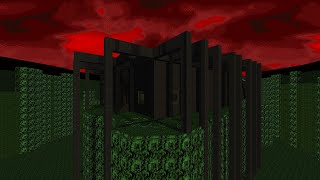 Sunder - Map 01: Python | Casual UV-Max