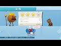 【overcooked2 】キャンプファイヤーdlc【１－４】ソロプレイ最高難易度☆☆☆☆【オーバークック2】