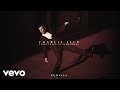 Charlie Jeer - Lucid Dreaming (Blueboy & Dash Remix) [Visualiser]