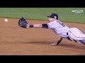 WS2014 Gm7: Panik starts stellar reviewed double play