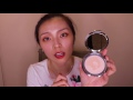 【十七画joyce】六月爱用品分享 june favorite makeup