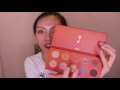 【十七画joyce】六月爱用品分享 june favorite makeup