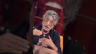 asrani and Shakti Kapoor comedy