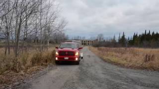 The Handy Hydrant In One Minute