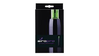 il AIROPRO