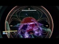 【destiny】今さらクロタの最期ソロfull 全ボイドウォーカー