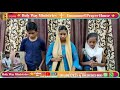 sarvonathamina stalamulalo song 3 worship song eph children ministry eph jesus