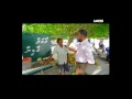 Television Maldives Live Stream