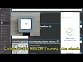 Atomic Echo Base XiaoZhi Voice Assistant