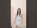 🔥🔥imi imi imi🔥🔥dance moves♥️ short youtubeshorts trending