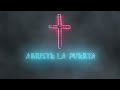 la canción cristiana más hermosa del mundo lead la cruz video lyrics