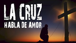 La Canción Cristiana Más Hermosa del Mundo / Lead - La Cruz / Video Lyrics