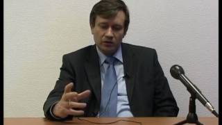 Grigory Grabovoy Consciousness Management