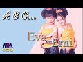 EVA feat. ERNI - ABG(REMIX) [OFFICIAL MUSIC VIDEO]