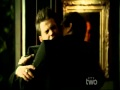 The Vampire Diaries - 3x09 - Mikael bites Stefan