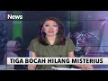 inews sore 04 november 2020 segmen 2