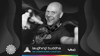The Laughing Buddha Collection (Album mix)