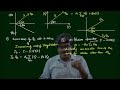 8.1 Grover's Algorithm (Introduction)