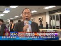 1020219觀天下新聞05 瑞芳區蛇年小提燈發放 不到半小時拿光光