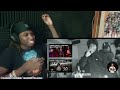 BLOODIE   I GET IT IN Official Video REACTION!!!