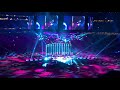 Cody Johnson - On My Way To You (HLSR 2019)